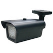Speco Technologies IR60 - Speco IR60 Infrared Illuminator 180ft 55 LED (view 3)