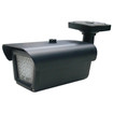 Speco Technologies IR60 - Speco IR60 Infrared Illuminator 180ft 55 LED (view 4)