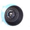 Speco Technologies JB2 Speco JB2 Alternate Junction Box