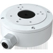 Speco Technologies JB2 Speco JB2 Alternate Junction Box