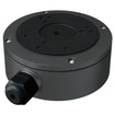 Speco Technologies JB2G - Speco Technologies JB2G Large Junction Box Speco Blue- Fxed Lens (view 5)