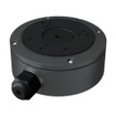 Speco Technologies JB2G Large Junction Box