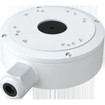 Speco Technologies JB3 Multi-Camera Junction Box