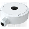 Speco JB4 Junction Box for Blue Varifocal Turrets