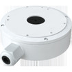 Speco Technologies Speco JB4 Junction Box for Blue Varifocal Turrets