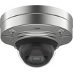 Axis Q3517-SLVE Clear Dome 2 pcs