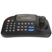 Speco Technologies KBDPTZ1 - Speco KBDPTZ1 Universal PTZ Keyboard Controller (view 4)