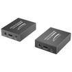 Speco Technologies KVMHD1 - Speco Technologies KVMHD1 HDMI Extender via Ethernet with KVM con (view 5)