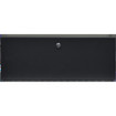 Speco Technologies Speco LB1 DVR/VCR Lock Box with Integrated Fan