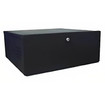 Speco Technologies Speco LB1 DVR/VCR Lock Box with Integrated Fan (image 3)