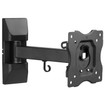 Speco Technologies LCDVLW3 - Speco LCDVLW3 LCD Monitor Wall Mount 7" Arm (view 3)