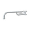 Speco Technologies LCMT1 long corner mount for O84S surveillance camera
