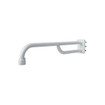 Speco Technologies LPMT1 Long Pole Mount for O84S - Image 3