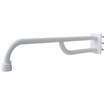 Speco Technologies LPMT1 - Speco Technologies LPMT1 Long Pole Mount for O84S (view 6)