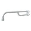 Speco Technologies LPMT1 Long Pole Mount for O84S