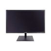 Speco Technologies M22BVH 22-Inch Professional Monitor HDMI VGA BNC
