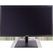 Speco Technologies M22BVH 22-Inch Professional Monitor HDMI VGA BNC (view 3)