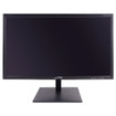 Speco Technologies M22BVH - Speco Technologies M22BVH 22-Inch Professional Monitor HDMI VGA BNC (view 3)