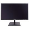 Speco Technologies M22BVH - Speco Technologies M22BVH 22-Inch Professional Monitor HDMI VGA BNC (view 4)