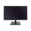 Speco M22BVH Speco Technologies M22BVH 22" Monitor, HDMI, VGA, BNC 16:9 Displa