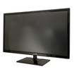 Speco Technologies M284K 28" 4K LED Monitor