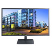 Speco Technologies M284K2 28" 4K LED Monitor