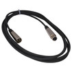 Speco Technologies MCA10 - Speco Technologies MCA10 10-Foot Microphone Cable (view 3)
