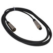 Speco Technologies MCA10 - Speco Technologies MCA10 10-Foot Microphone Cable (view 4)