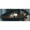 Speco Technologies MCA20 20' High Performance Microphone Cable (view 3)