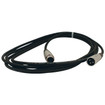 Speco Technologies MCA20 - Speco Technologies MCA20 20' High Performance Microphone Cable (view 4)