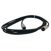 Speco Technologies MCA20 20' High Performance Microphone Cable
