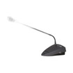 Speco Technologies MCDT300A Professional Tabletop Conference Micr - Image 3