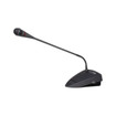 Speco Technologies MCDT300A Professional Tabletop Conference Micr - image 2