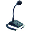Speco Technologies MCDT300A Professional Tabletop Conference Micr (view 5)