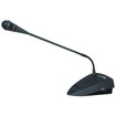 Speco Technologies MCDT300A Professional Tabletop Conference Micr