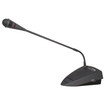Speco Technologies MCDT300A - Speco Technologies MCDT300A Professional Tabletop Conference Micr (view 5)