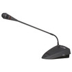 Speco Technologies MCDT300A - Speco Technologies MCDT300A Professional Tabletop Conference Micr (view 6)