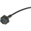Speco Technologies MCDT300ACBL Replacement cable for MCDT300A