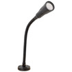 Speco Technologies MGS1 - Speco Technologies MGS1 Goose Neck Microphone (view 2)
