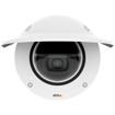 Axis Q3518-LVE Network Camera, 01493-001