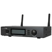 Speco Technologies MUHF101 - Speco Technologies MUHF101 Single Channel Diversity UHF Receiver (view 3)