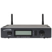 Speco Technologies MUHF101 - Speco Technologies MUHF101 Single Channel Diversity UHF Receiver (view 7)