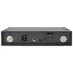 Speco Technologies MUHF101 - Speco Technologies MUHF101 Single Channel Diversity UHF Receiver (view 8)