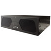 Speco Technologies N128NR - Speco Technologies N128NR 128Ch 4K H.265 NVR with Analytics (view 4)