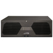 Speco Technologies N128NR - Speco Technologies N128NR 128Ch 4K H.265 NVR with Analytics (view 7)