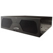 Speco Technologies N128NR - Speco Technologies N128NR 128Ch 4K H.265 NVR with Analytics (view 8)