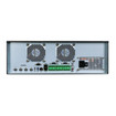 Speco Technologies Speco N128NR160TB 128-Channel 4K H.265 NVR (image 2)
