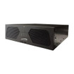 Speco Technologies N128NR20TB 128Ch 4K H.265 NVR with Analytics-2