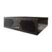Speco Technologies Speco N128NR320TB 128-Channel 8K H.265 NVR