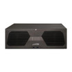 Speco Technologies Speco N128NR320TB 128-Channel 8K H.265 NVR (image 3)